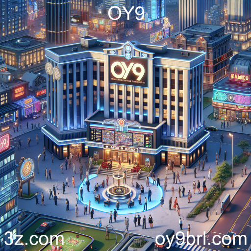 Explorando o Mundo dos Jogos de Simulação